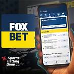 fox bet online sportsbook promo code